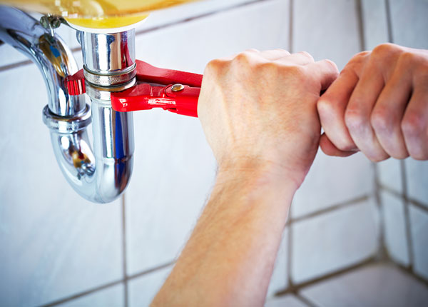 About Byron Water Heater Contractors and Plumbers
